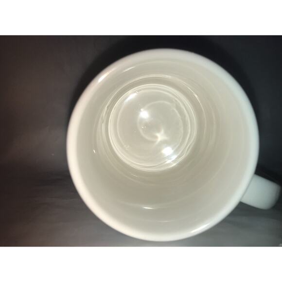 Disney-Winnie the Pooh-"Bee Friendly Happy Being Me" Set of 2 Coffee Cup/Mug - Picture 7 of 11